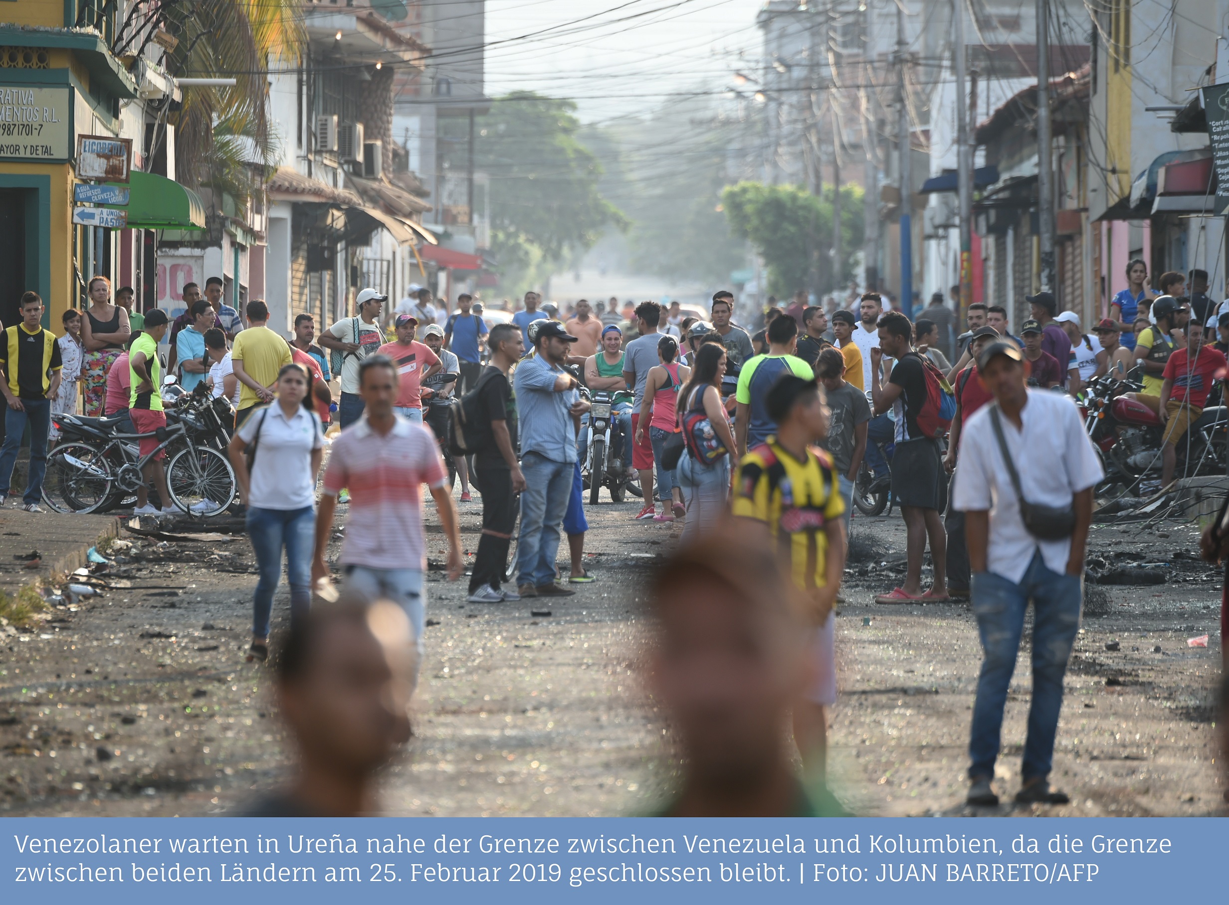 000_1DV9WI _Homepage_JB-Version _small.jpg